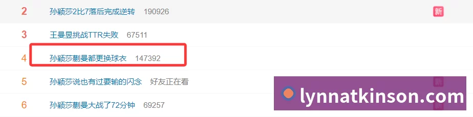 奖项2