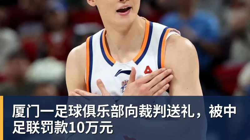 苏河半马即将鸣枪,为什么它会被称为“家门口的马拉松” - kaiyun体育 · 权威体育数据平台