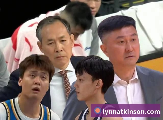 厦门一足球俱乐部向裁判送礼，被中足联罚款10万元 - kaiyun体育 · 权威体育数据平台
