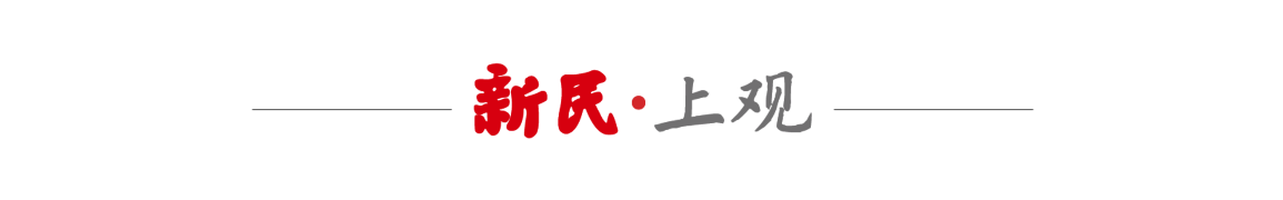 kaiyun体育绿茵连沪嘉，嘉善少年“四年磨一剑”