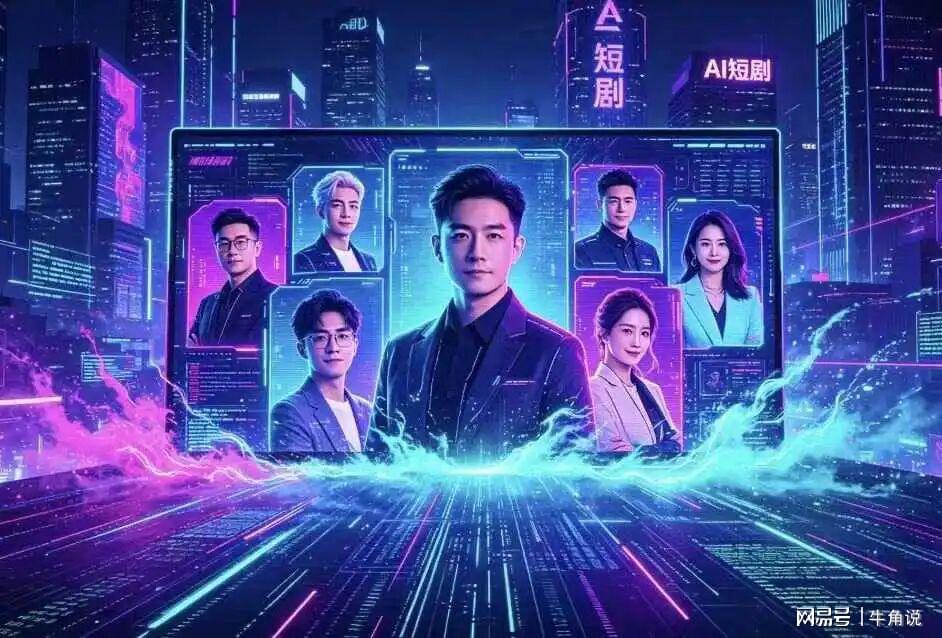 kaiyun体育我决定卸载红果短剧App