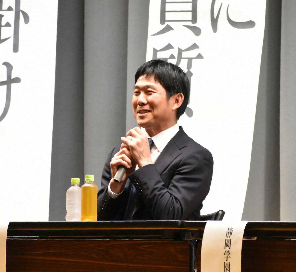 kaiyun体育森保一：我感觉日本和巴西没太大差距，他们一对一突破高一档
